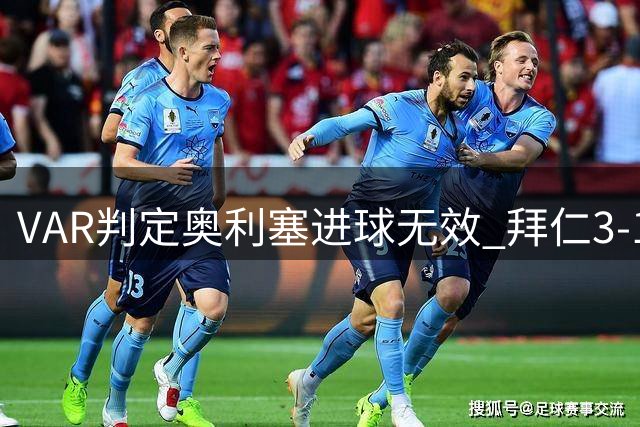 about image
